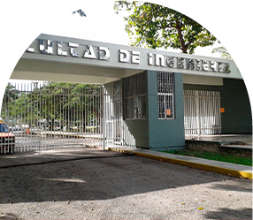 inicial Real Montejo Departamentos en Mérida, Yucatán