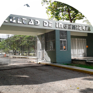 inicial Real Montejo Departamentos en Mérida, Yucatán